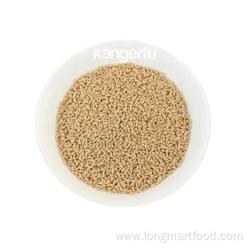 Factory High Quality OEM Instant Ginger Drink